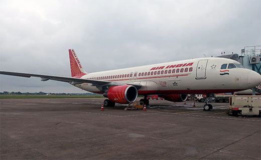 Air India